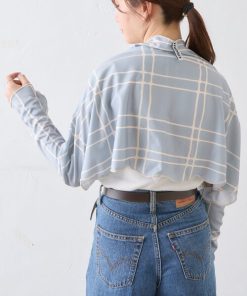 BIRTHDAY BAR ハンカチ 「EIBORIE エイボリー」スリーブクールタオル レディース メンズ